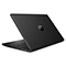 لپ تاپ اچ پی مدل HP-DA2211 NIA i7-10510U 8GB 1TB 4GB (MX130)